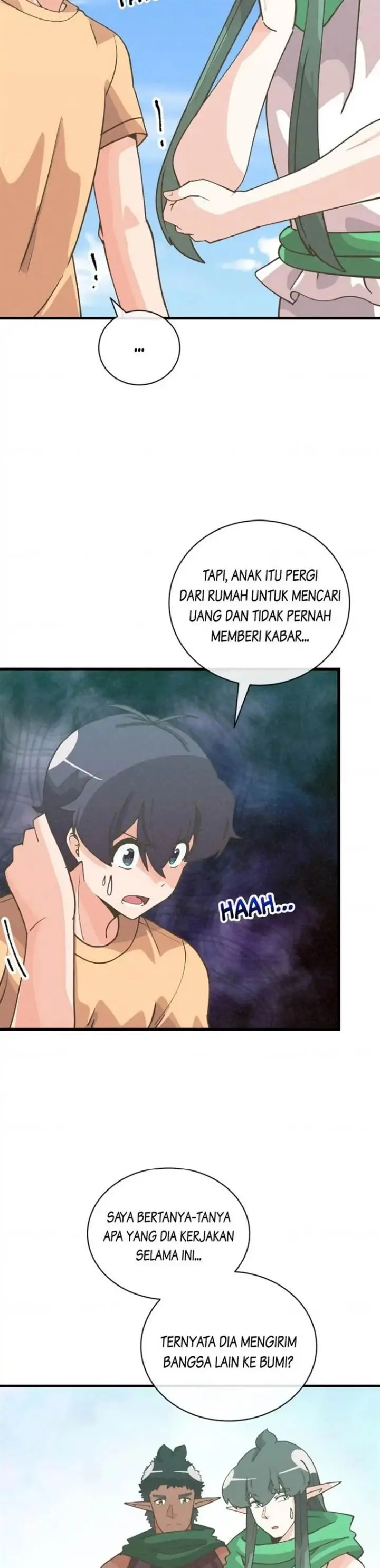 image-komik-spirit-farmer-chapter-145-33/42