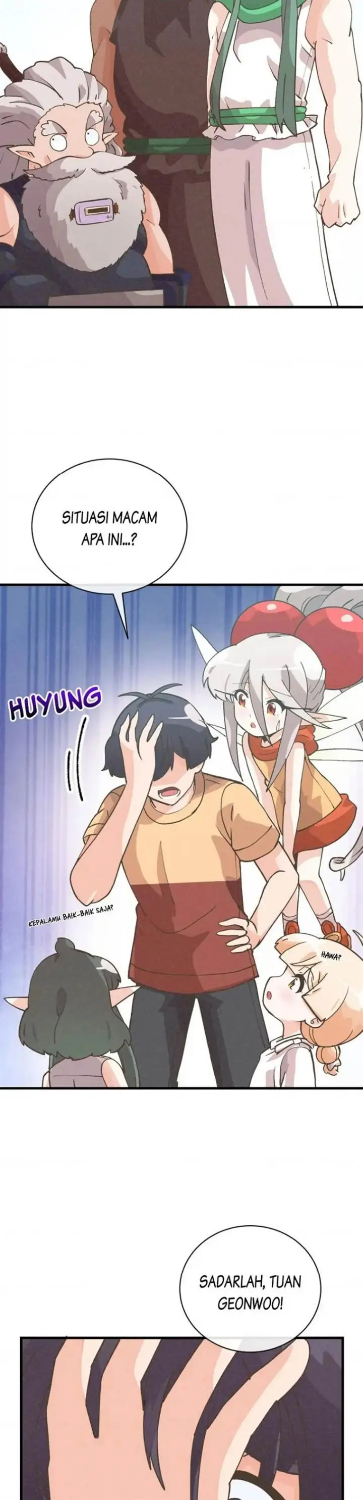 image-komik-spirit-farmer-chapter-145-34/42