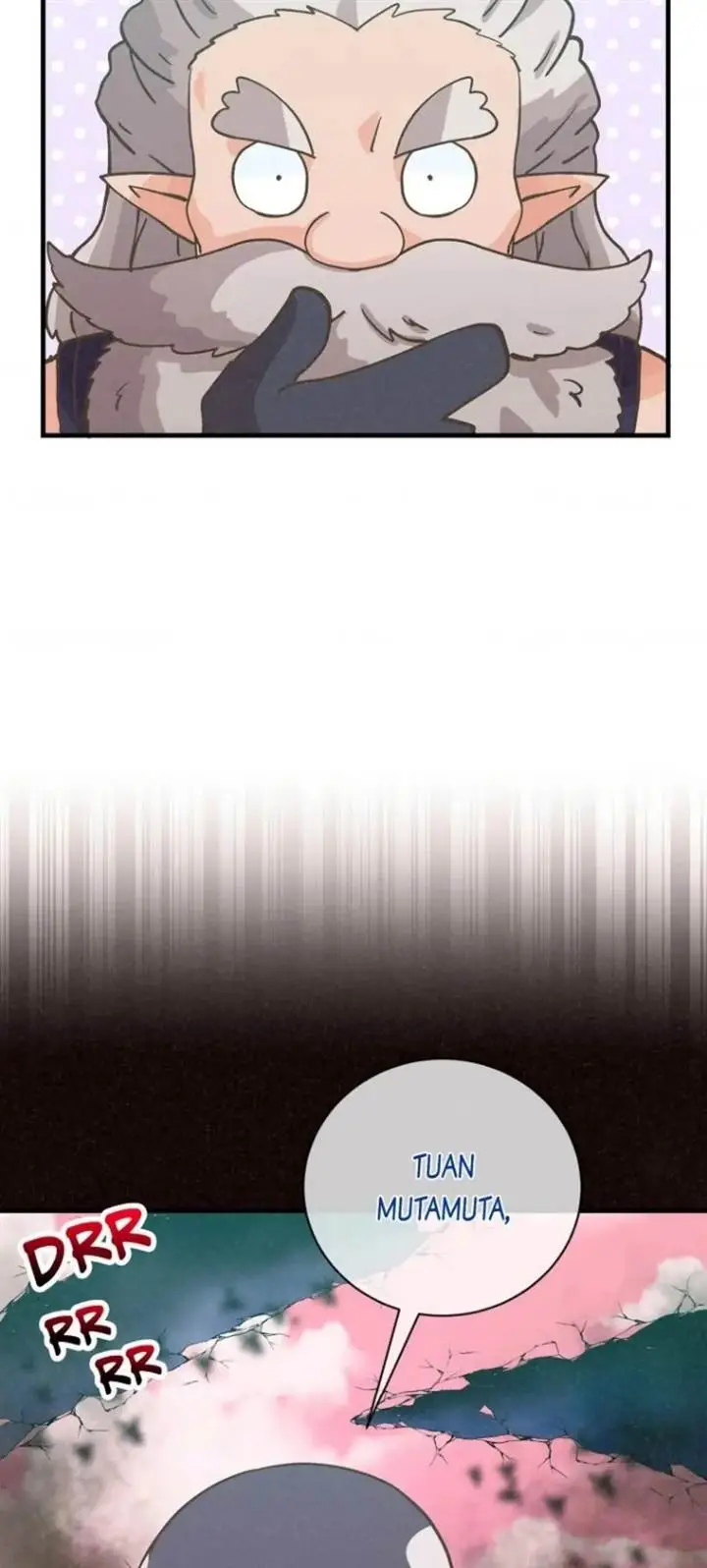 image-komik-spirit-farmer-chapter-145-36/42