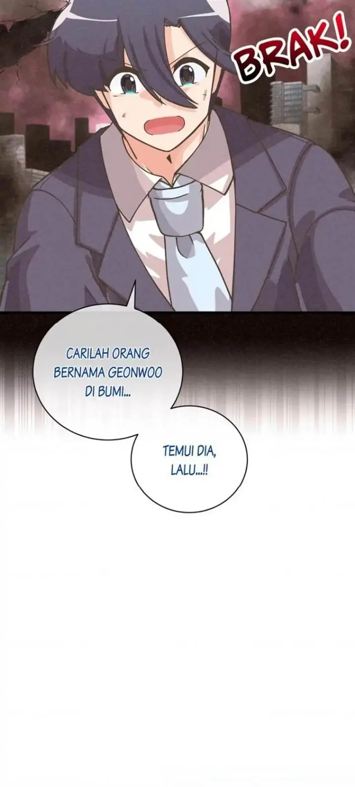 image-komik-spirit-farmer-chapter-145-37/42