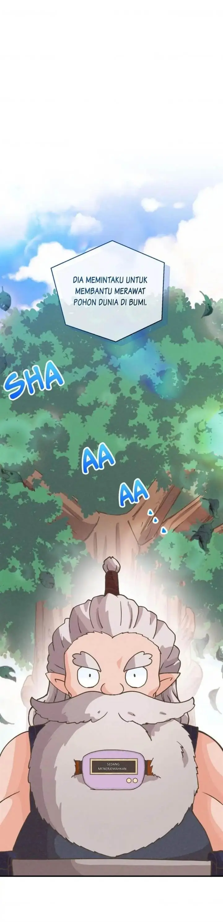 image-komik-spirit-farmer-chapter-145-38/42