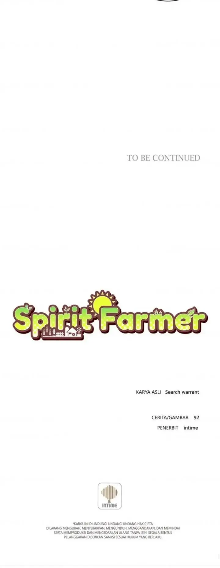 image-komik-spirit-farmer-chapter-145-41/42