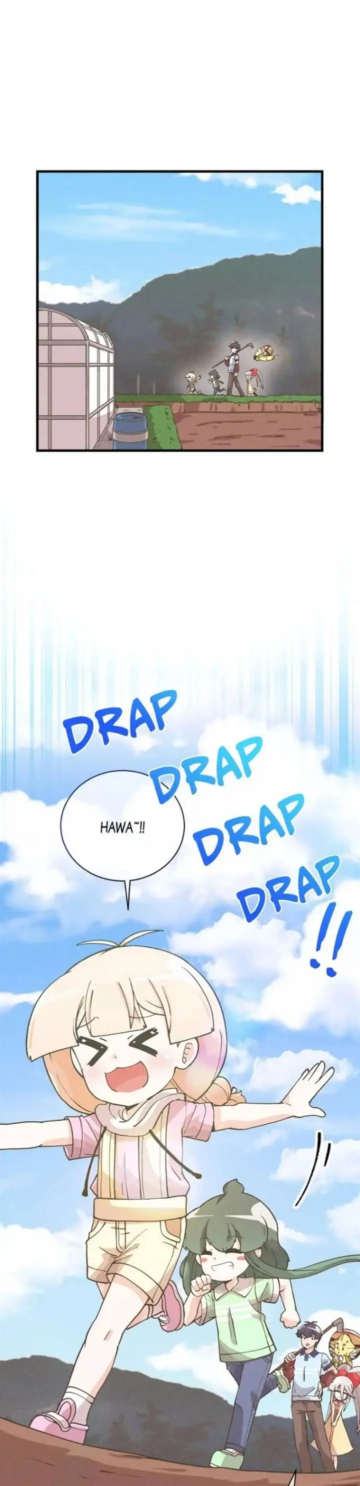 image-komik-spirit-farmer-chapter-146-0/52