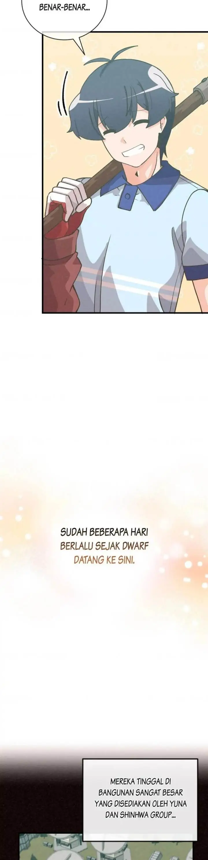image-komik-spirit-farmer-chapter-146-2/52