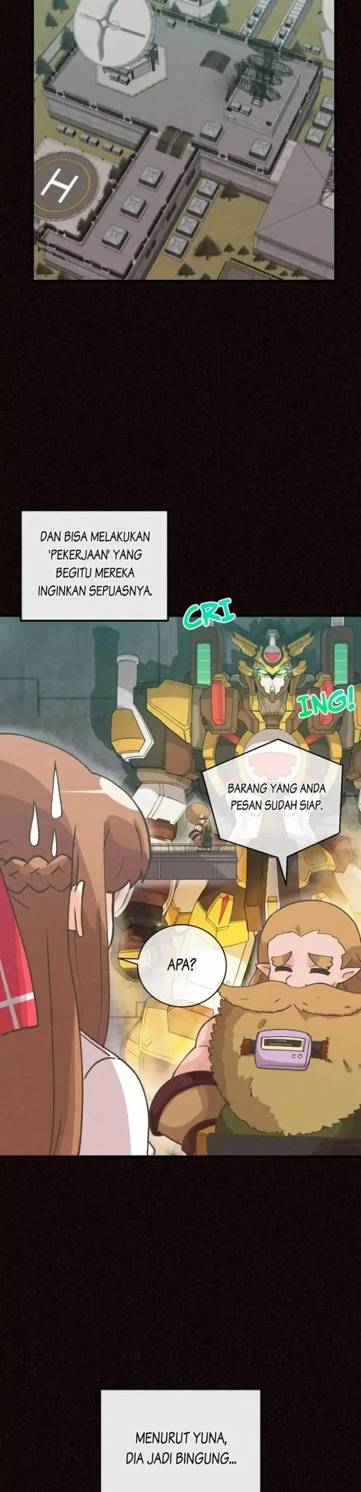 image-komik-spirit-farmer-chapter-146-3/52