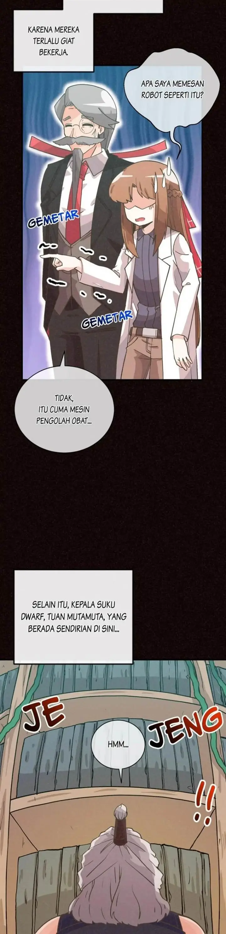 image-komik-spirit-farmer-chapter-146-4/52