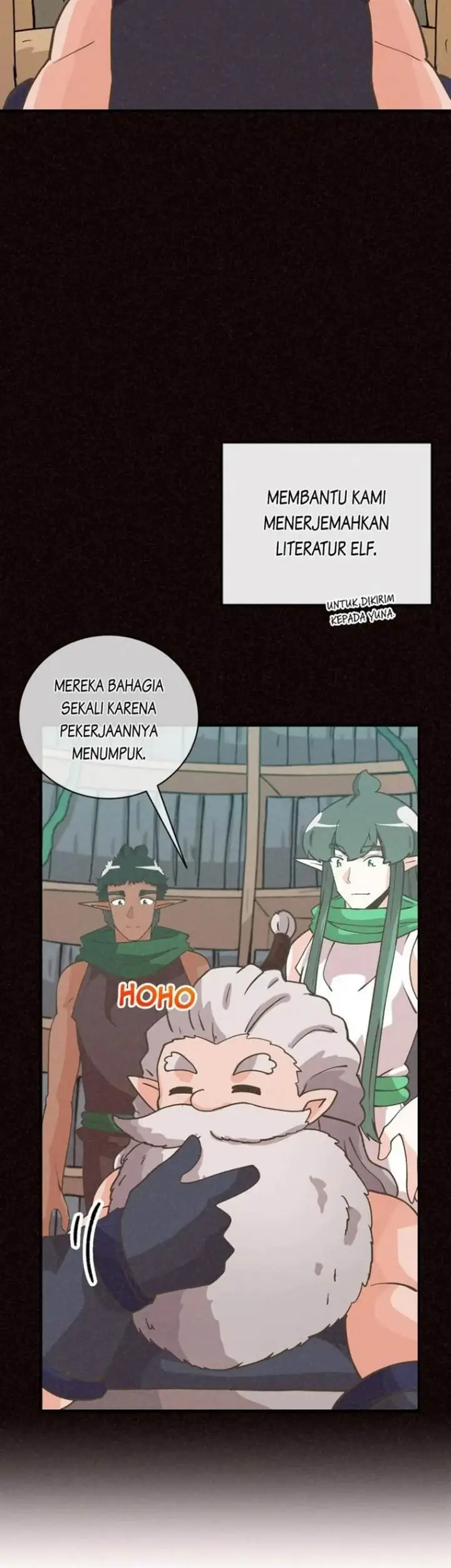 image-komik-spirit-farmer-chapter-146-5/52