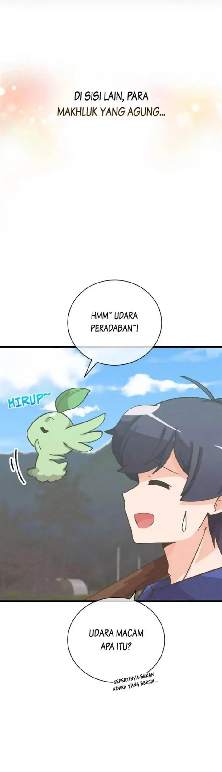image-komik-spirit-farmer-chapter-146-6/52