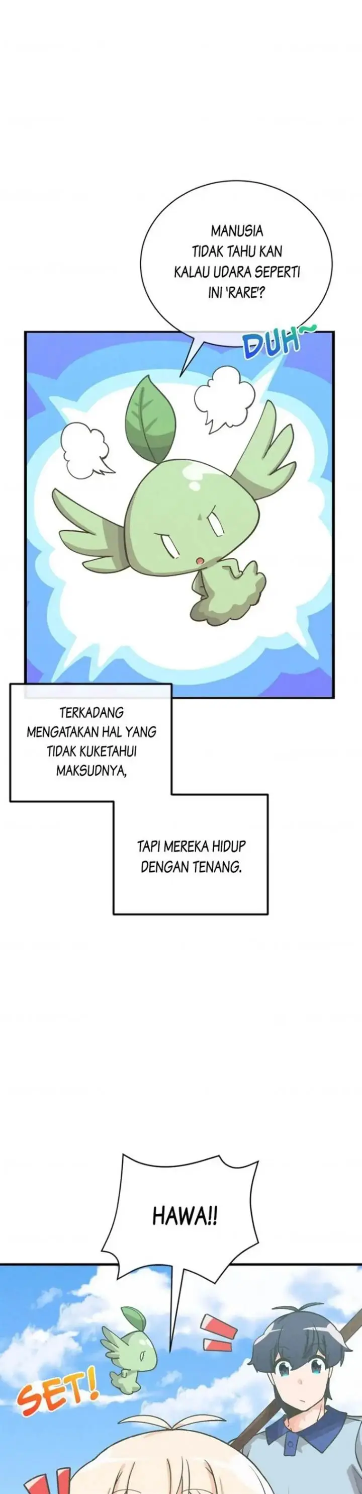 image-komik-spirit-farmer-chapter-146-7/52
