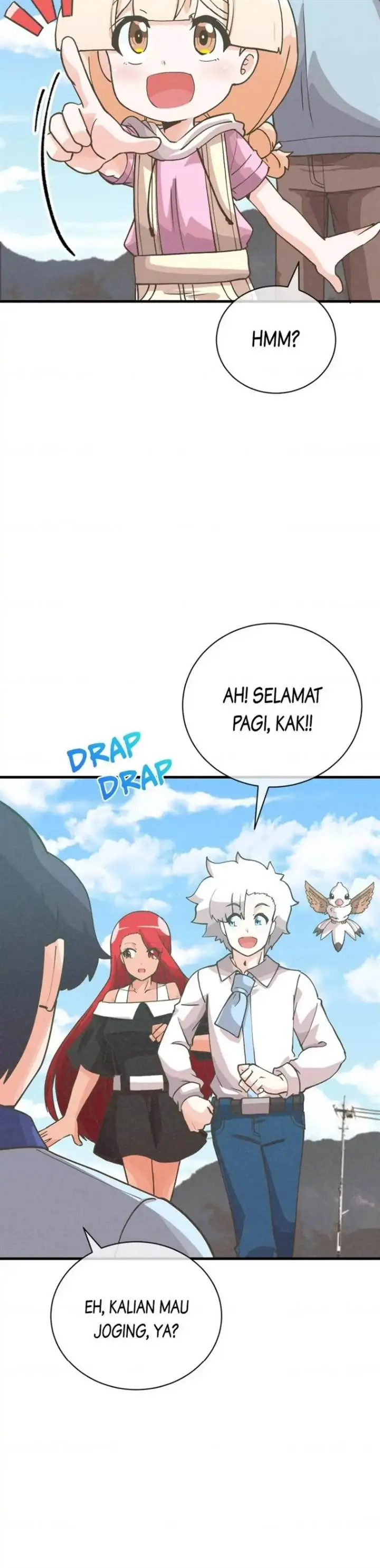 image-komik-spirit-farmer-chapter-146-8/52
