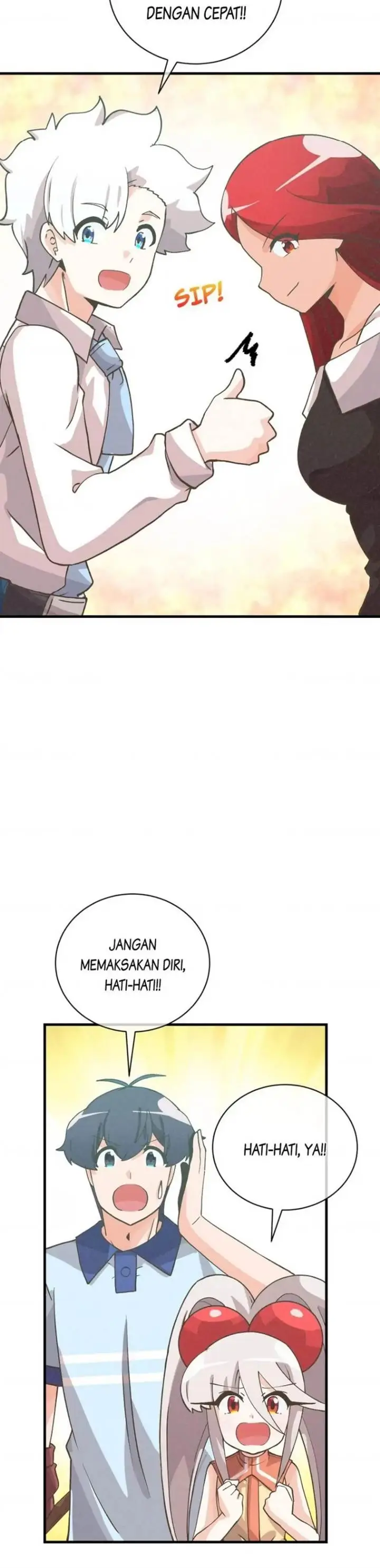 image-komik-spirit-farmer-chapter-146-10/52