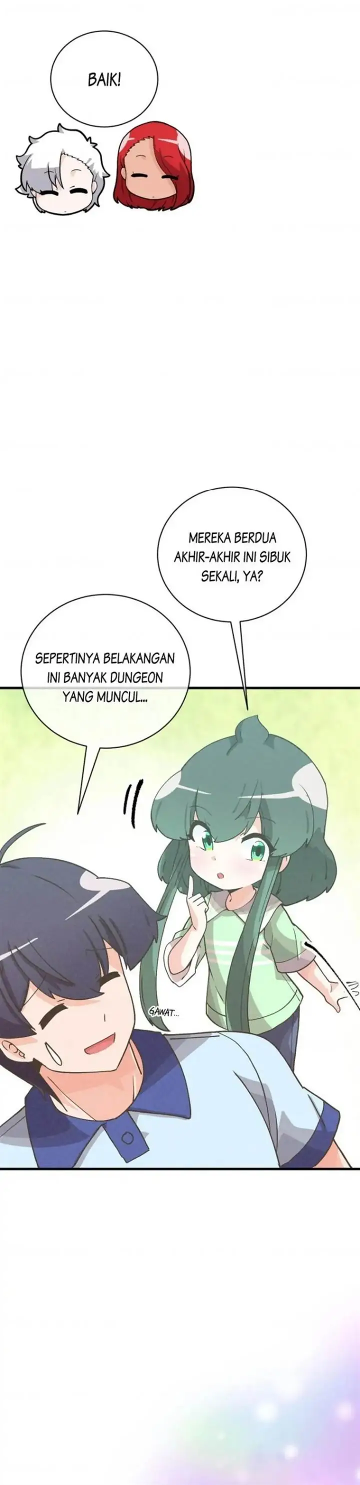image-komik-spirit-farmer-chapter-146-11/52