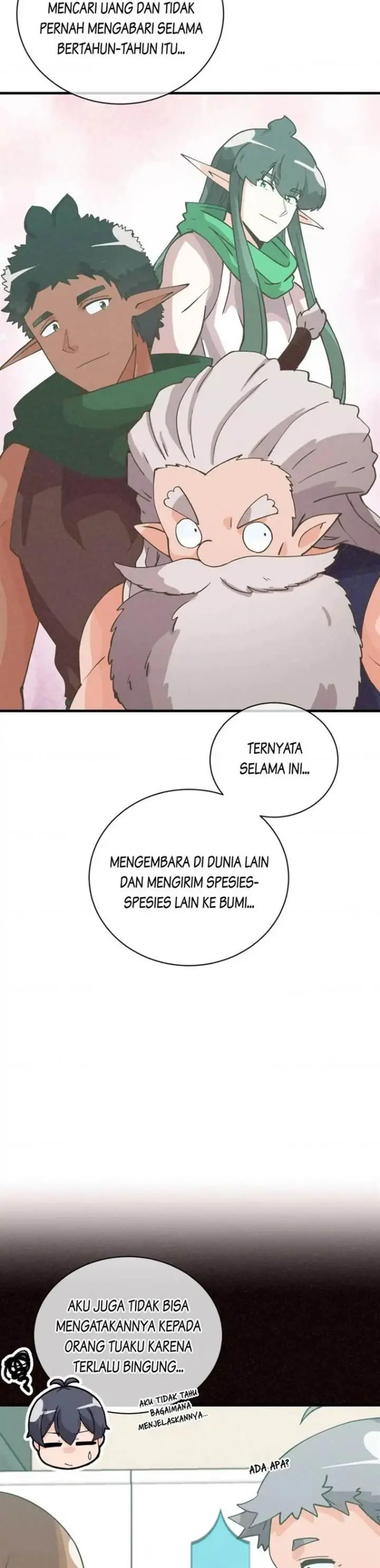 image-komik-spirit-farmer-chapter-146-16/52
