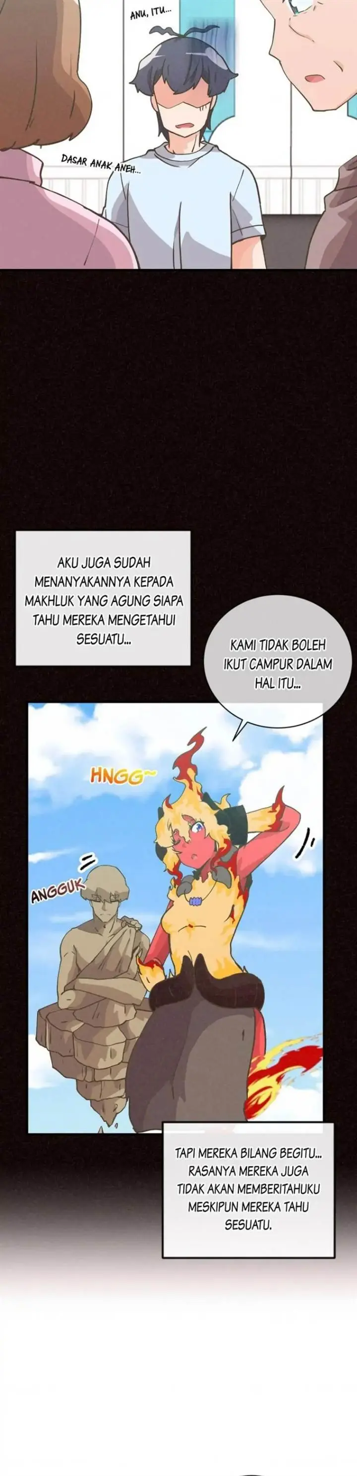 image-komik-spirit-farmer-chapter-146-17/52