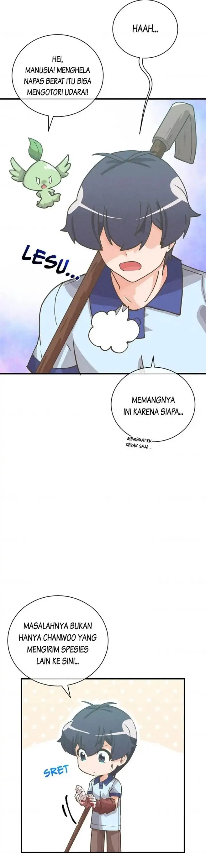 image-komik-spirit-farmer-chapter-146-18/52