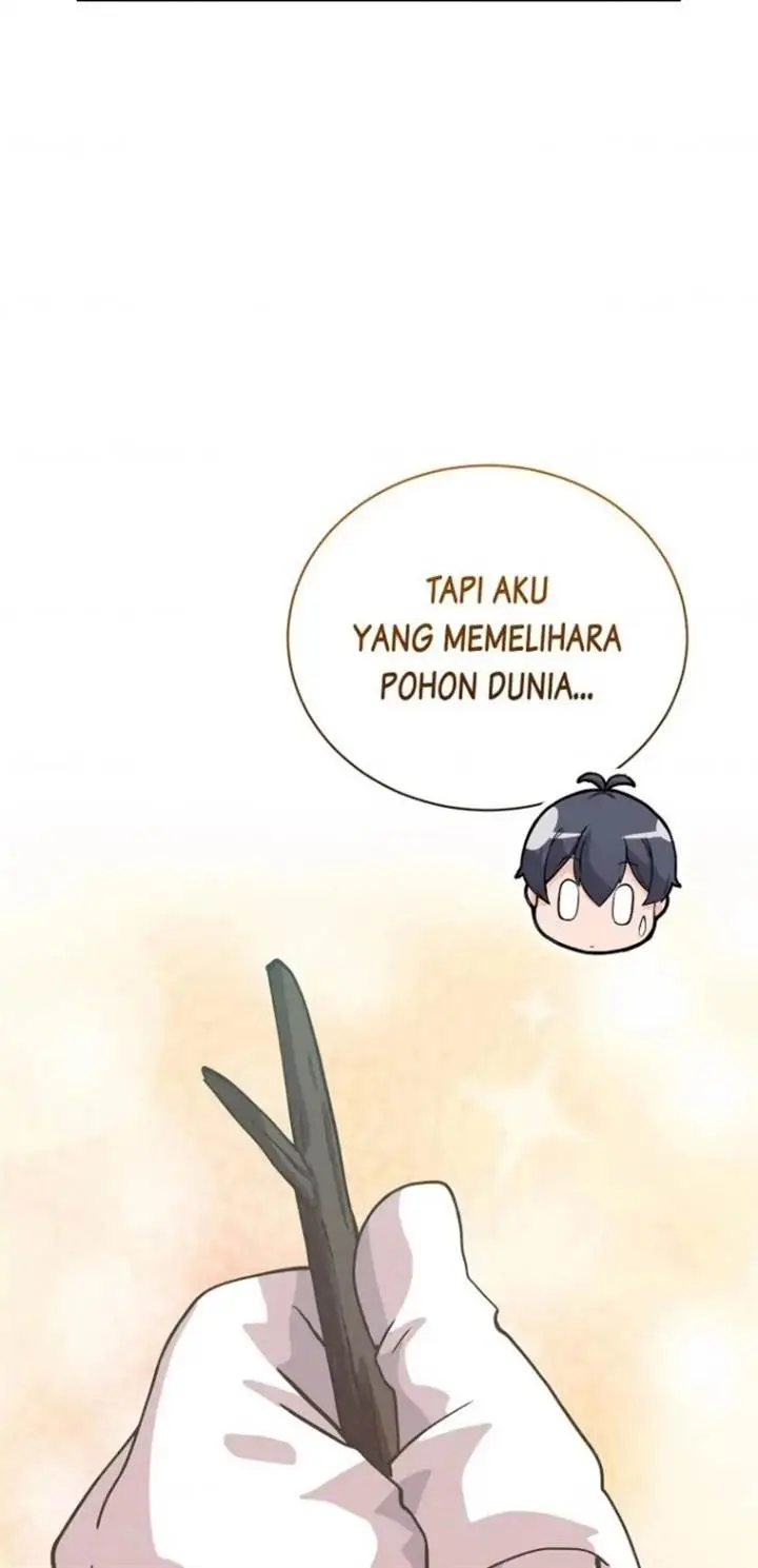 image-komik-spirit-farmer-chapter-146-19/52