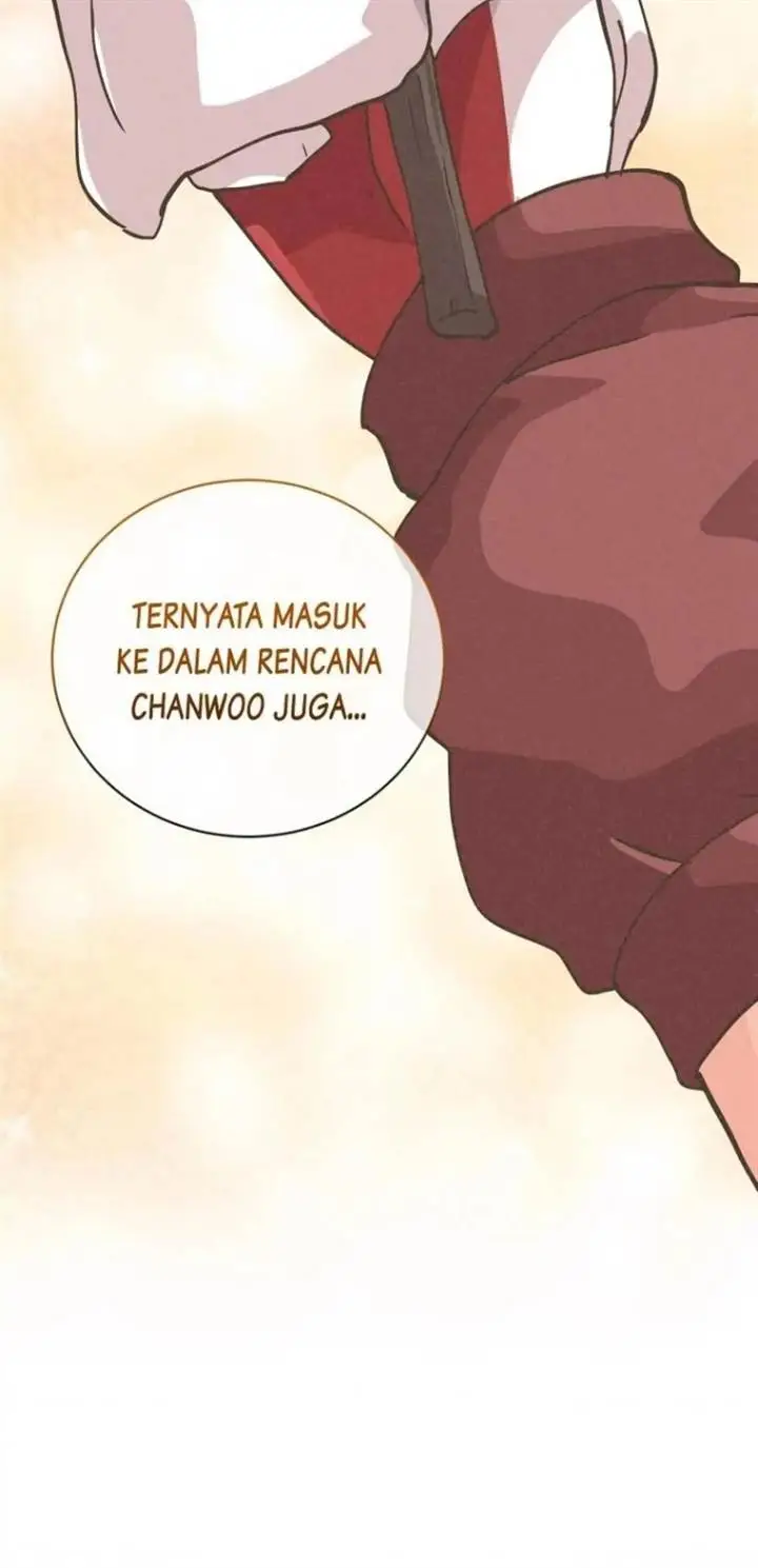 image-komik-spirit-farmer-chapter-146-20/52