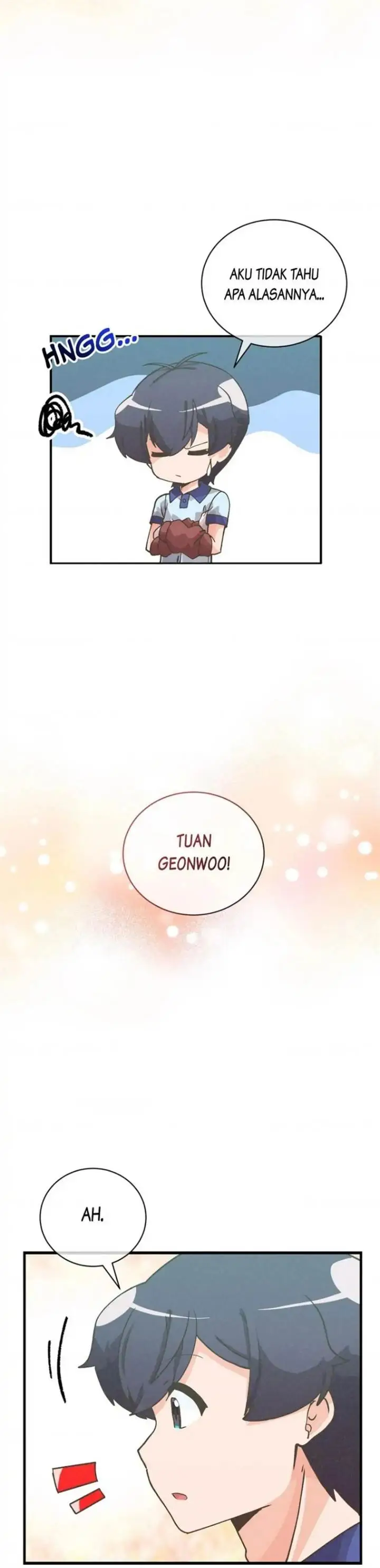 image-komik-spirit-farmer-chapter-146-21/52