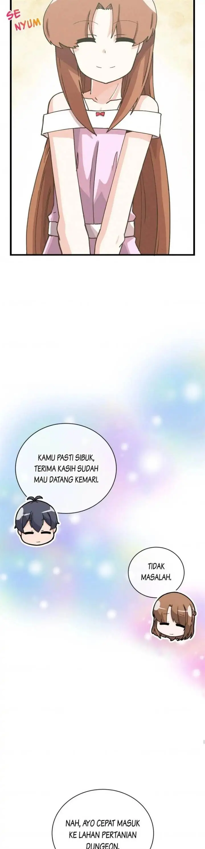 image-komik-spirit-farmer-chapter-146-23/52