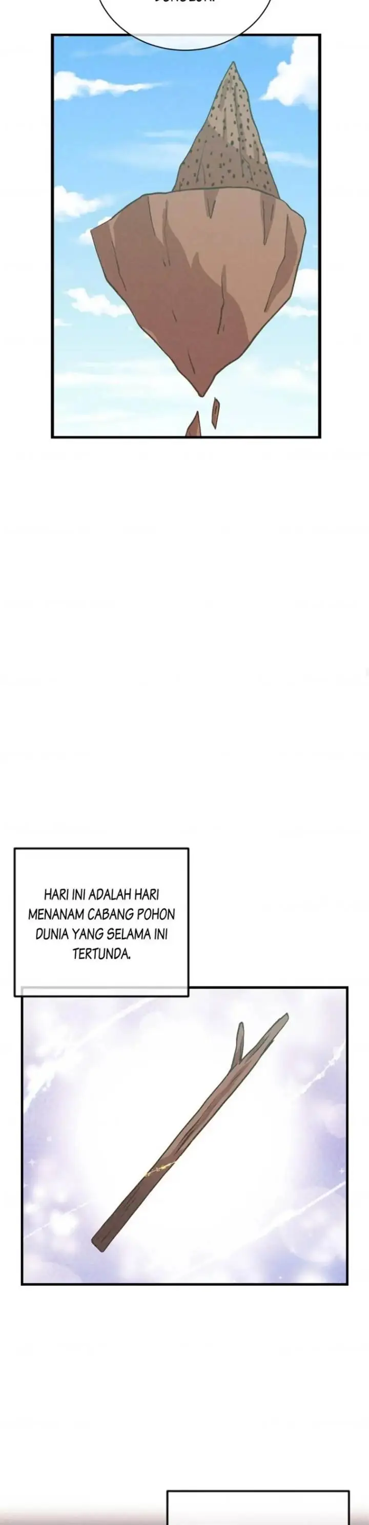 image-komik-spirit-farmer-chapter-146-24/52