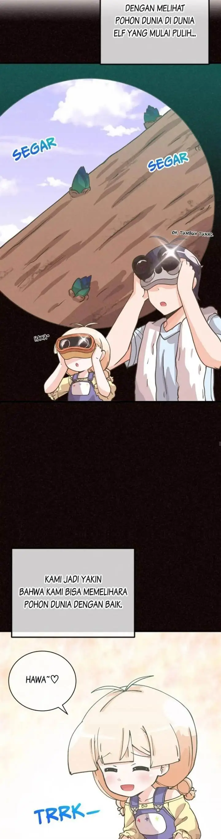 image-komik-spirit-farmer-chapter-146-25/52