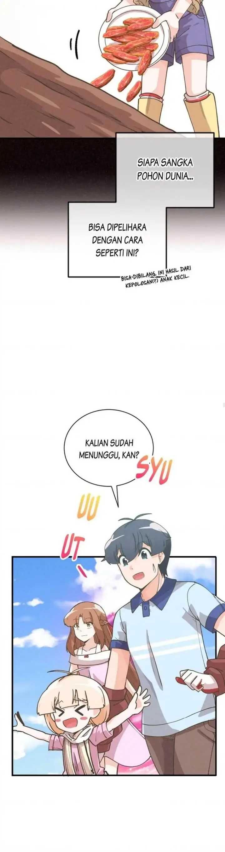 image-komik-spirit-farmer-chapter-146-26/52