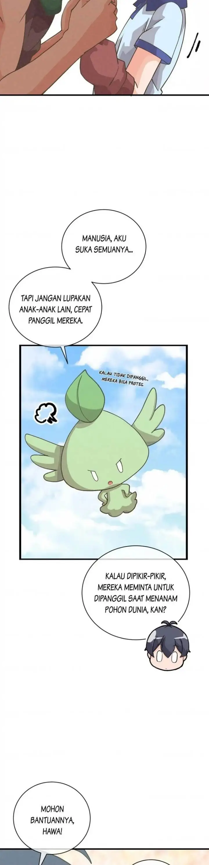image-komik-spirit-farmer-chapter-146-28/52