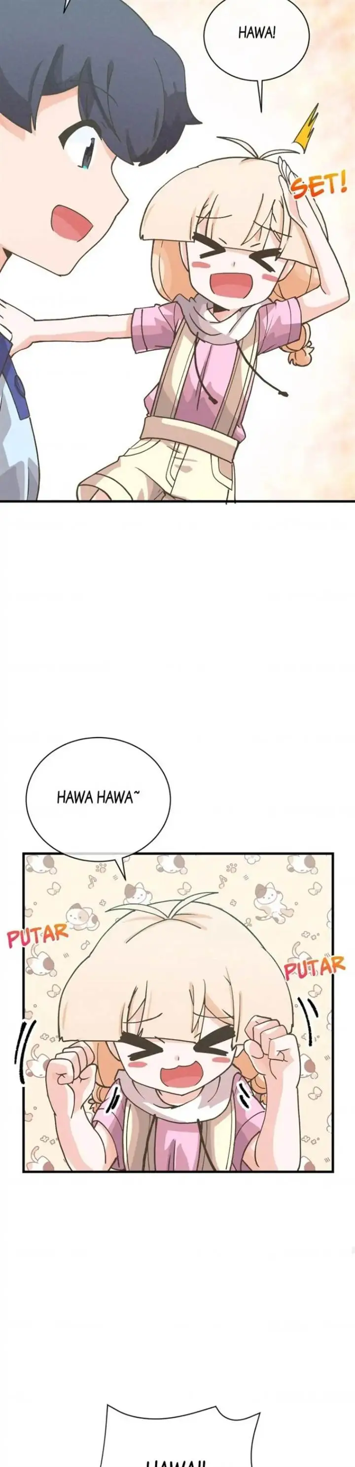 image-komik-spirit-farmer-chapter-146-29/52
