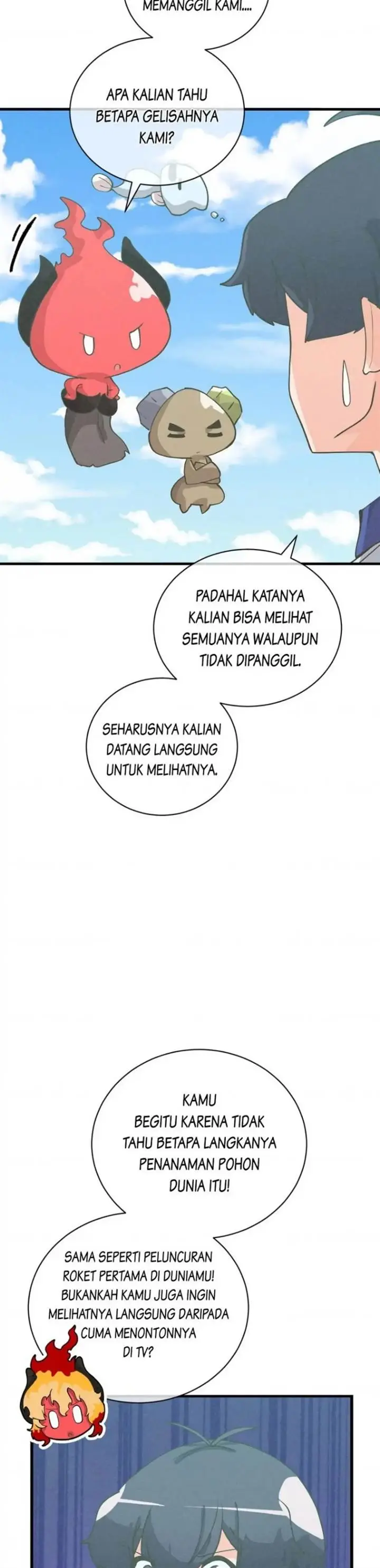 image-komik-spirit-farmer-chapter-146-31/52