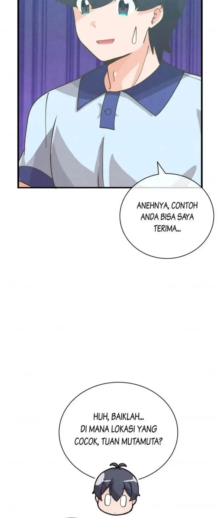 image-komik-spirit-farmer-chapter-146-32/52