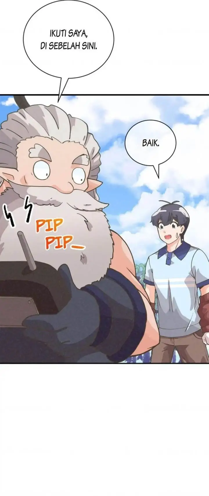 image-komik-spirit-farmer-chapter-146-33/52