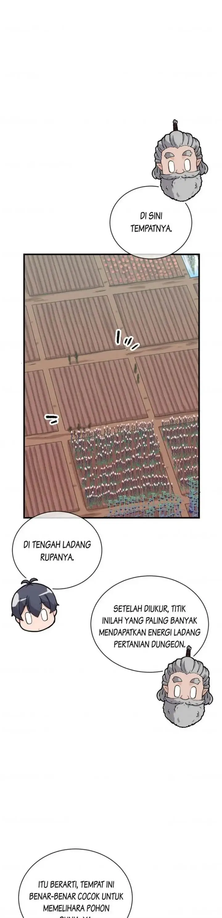 image-komik-spirit-farmer-chapter-146-34/52