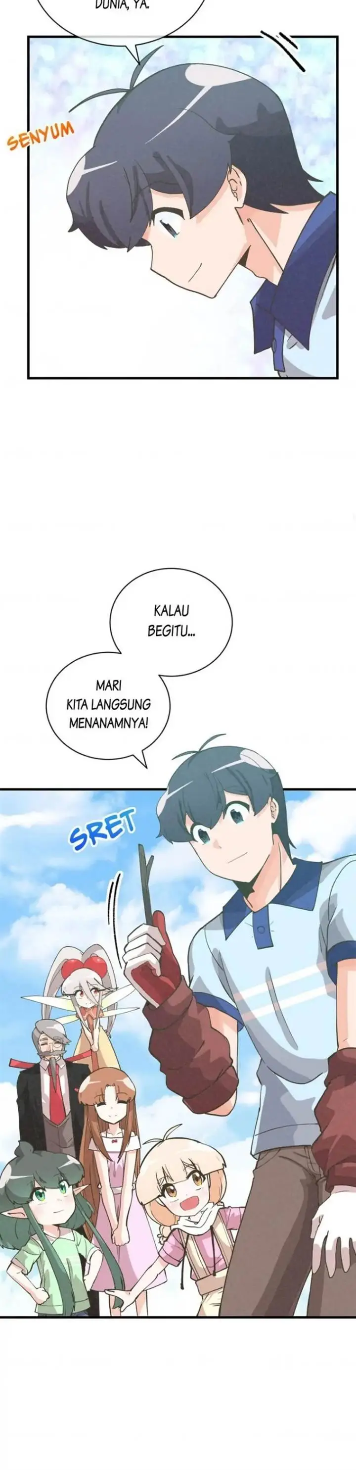 image-komik-spirit-farmer-chapter-146-35/52