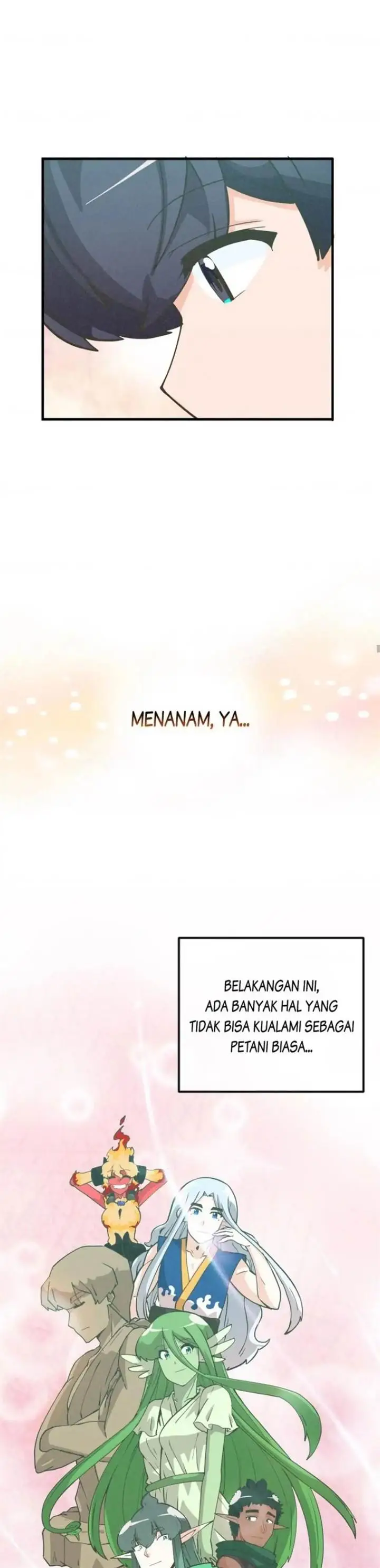 image-komik-spirit-farmer-chapter-146-36/52