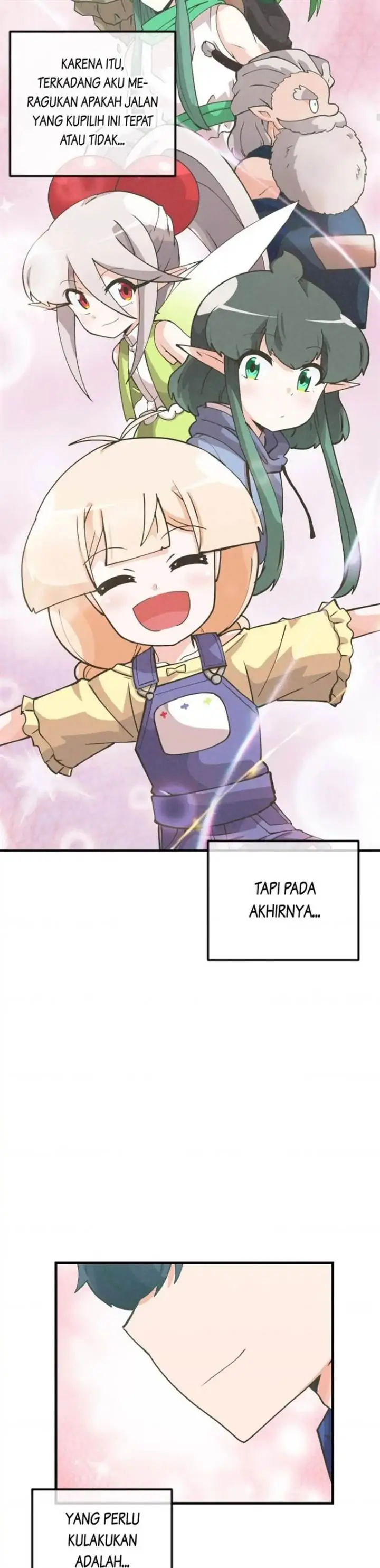 image-komik-spirit-farmer-chapter-146-37/52