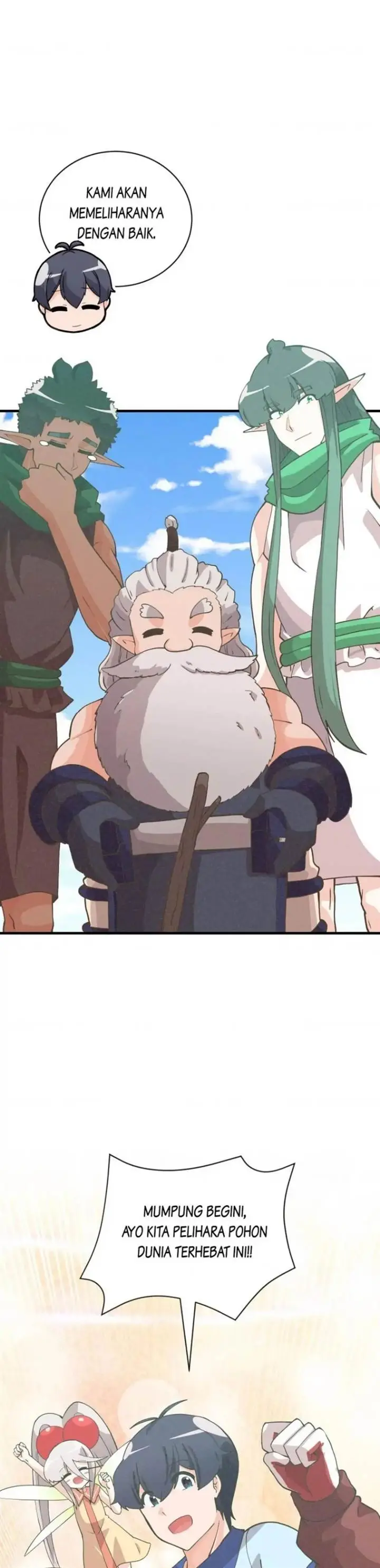 image-komik-spirit-farmer-chapter-146-41/52