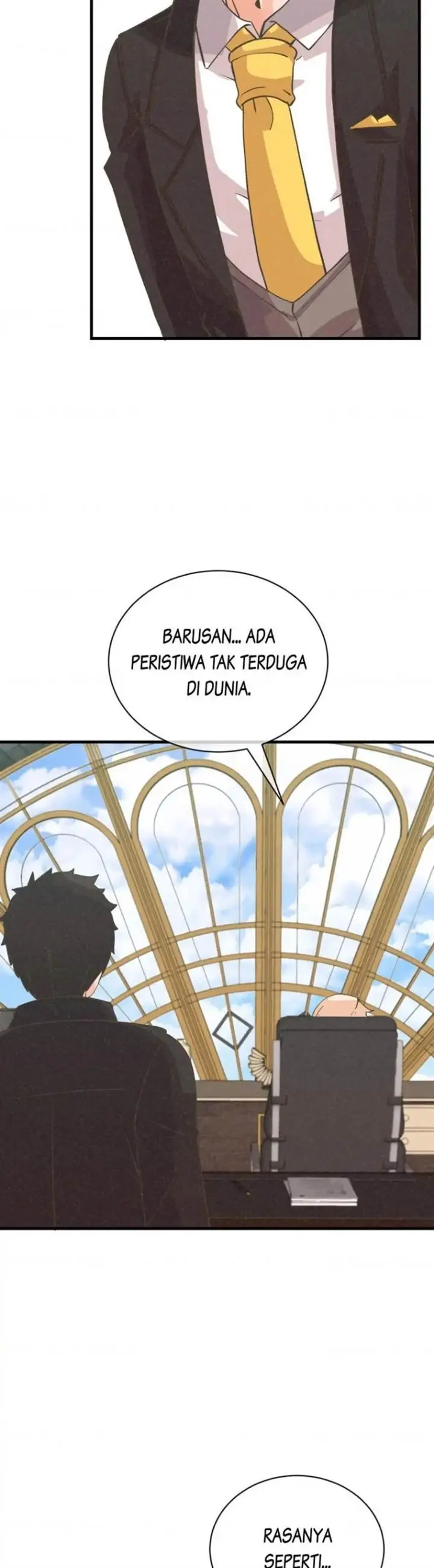 image-komik-spirit-farmer-chapter-146-45/52