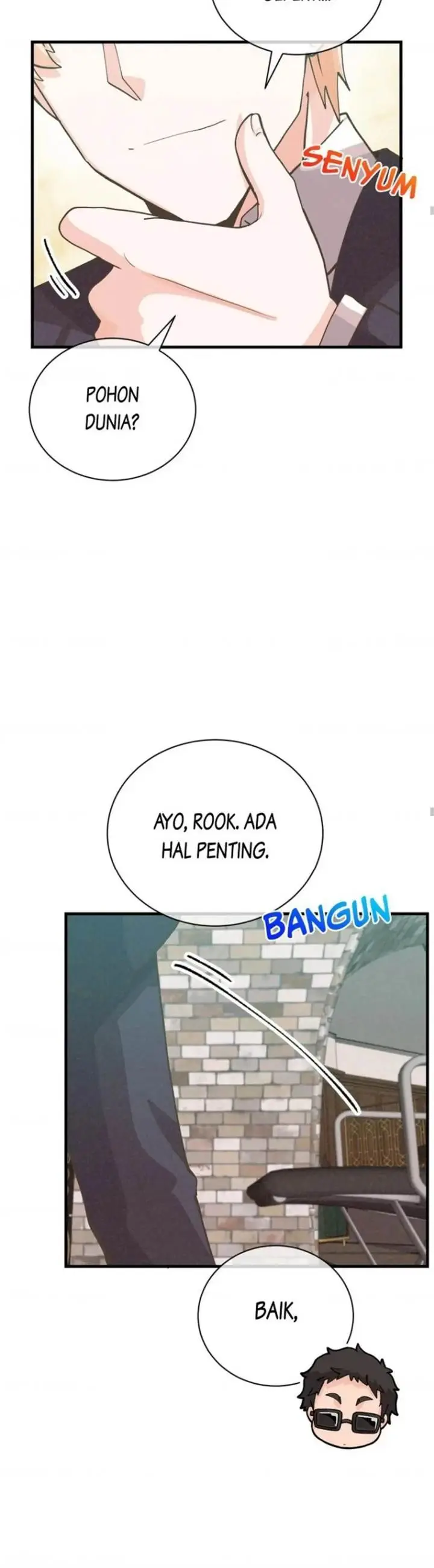 image-komik-spirit-farmer-chapter-146-46/52