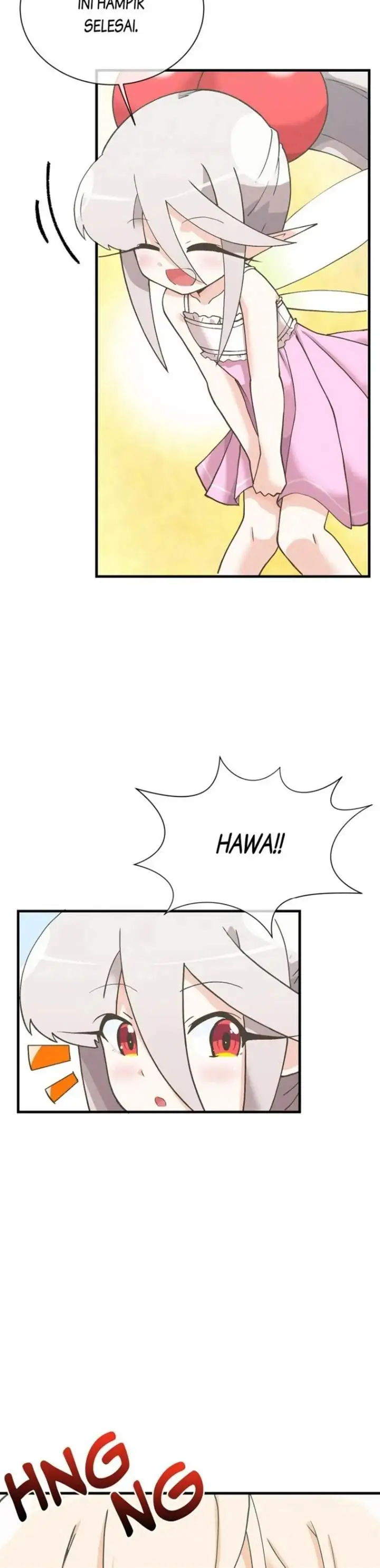 image-komik-spirit-farmer-chapter-147-1/45