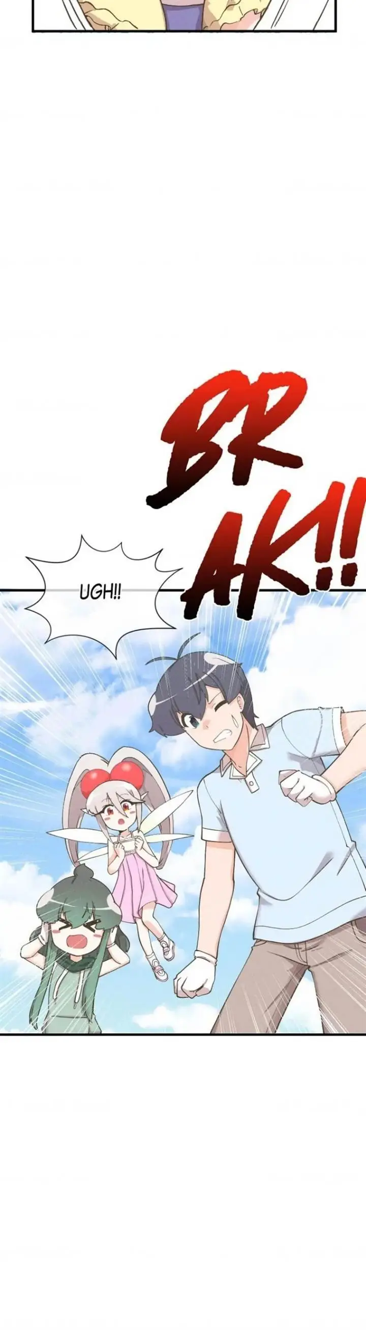 image-komik-spirit-farmer-chapter-147-5/45