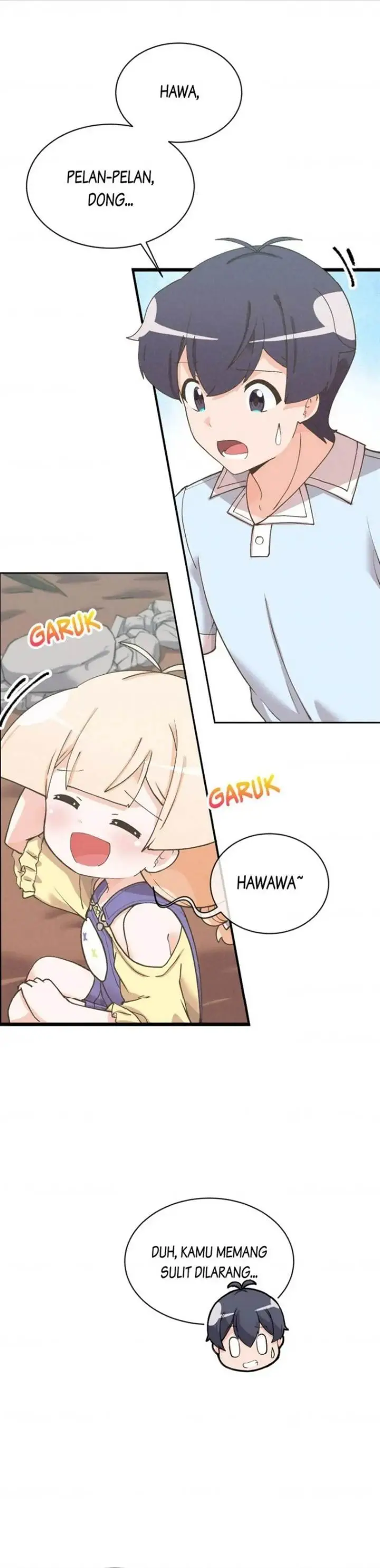 image-komik-spirit-farmer-chapter-147-6/45