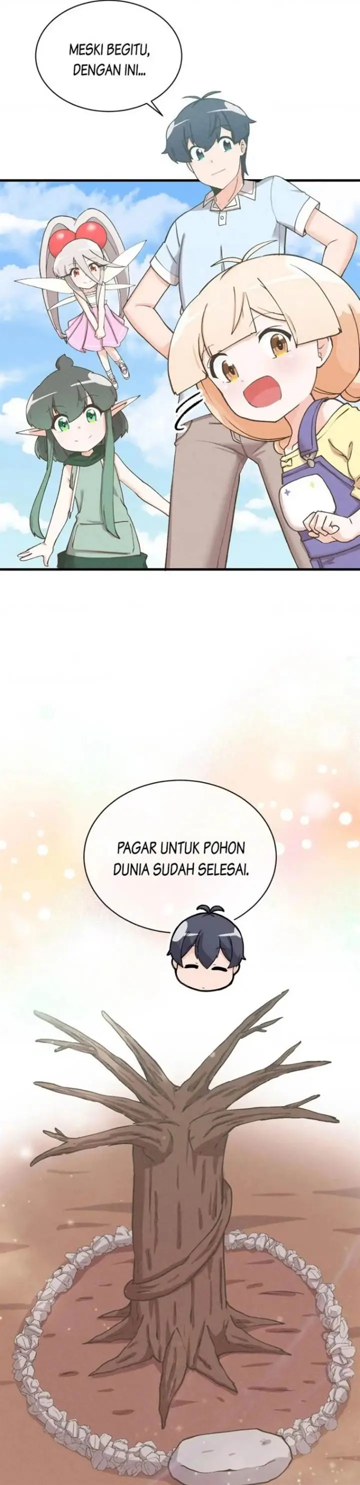 image-komik-spirit-farmer-chapter-147-7/45