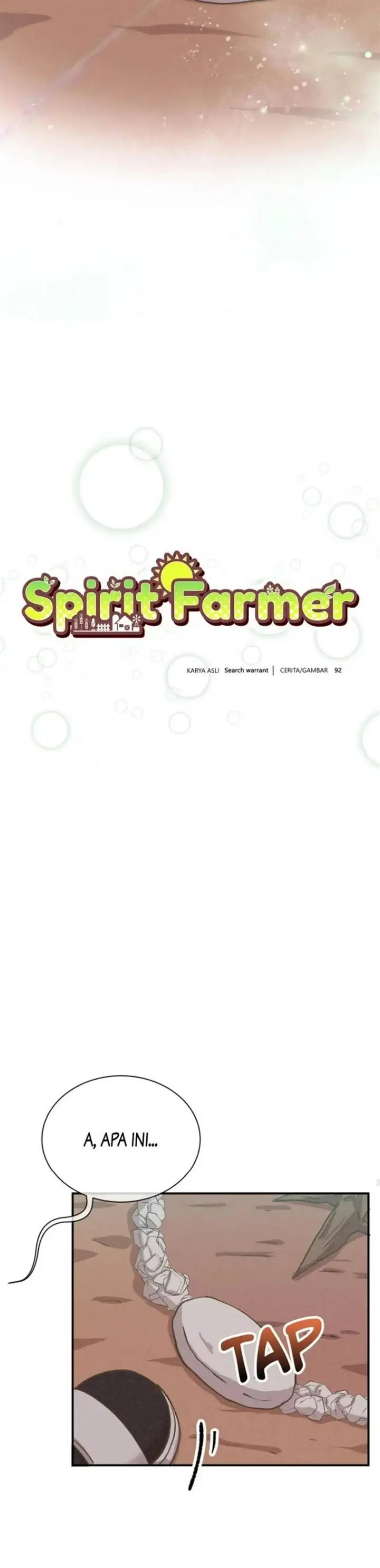 image-komik-spirit-farmer-chapter-147-8/45