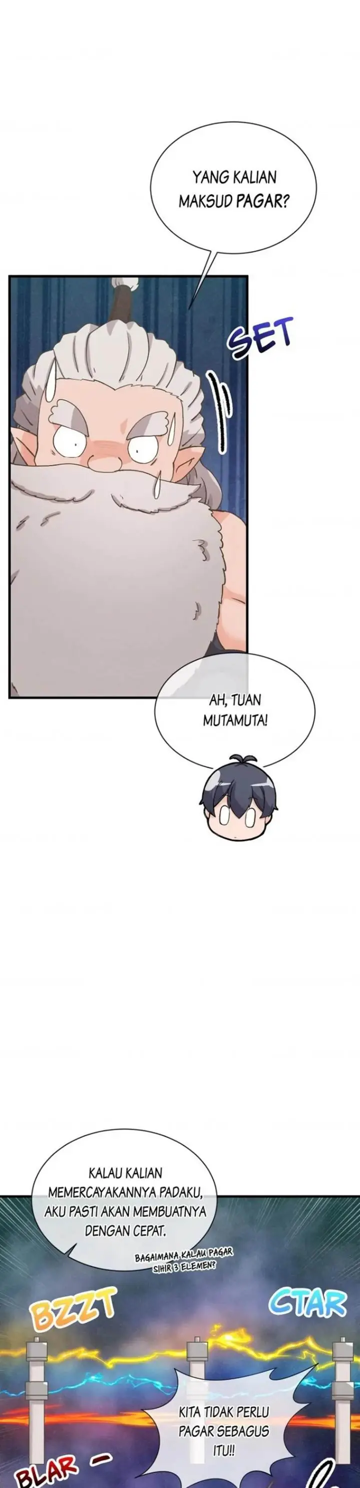 image-komik-spirit-farmer-chapter-147-9/45