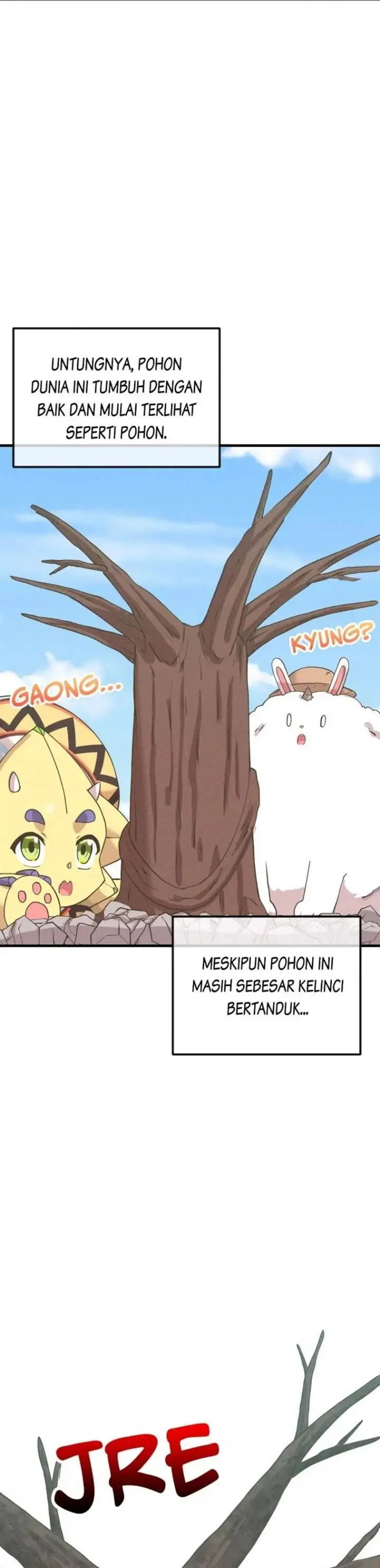 image-komik-spirit-farmer-chapter-147-13/45