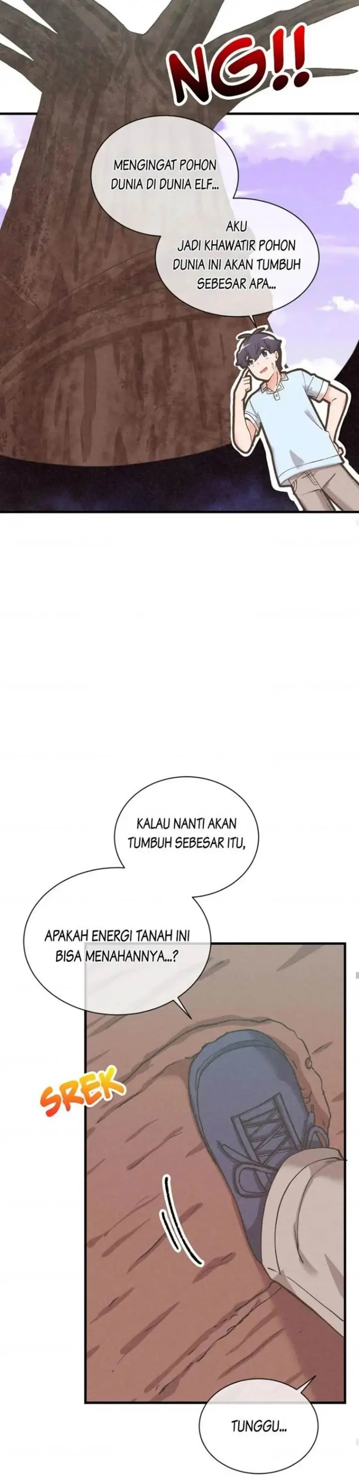image-komik-spirit-farmer-chapter-147-14/45