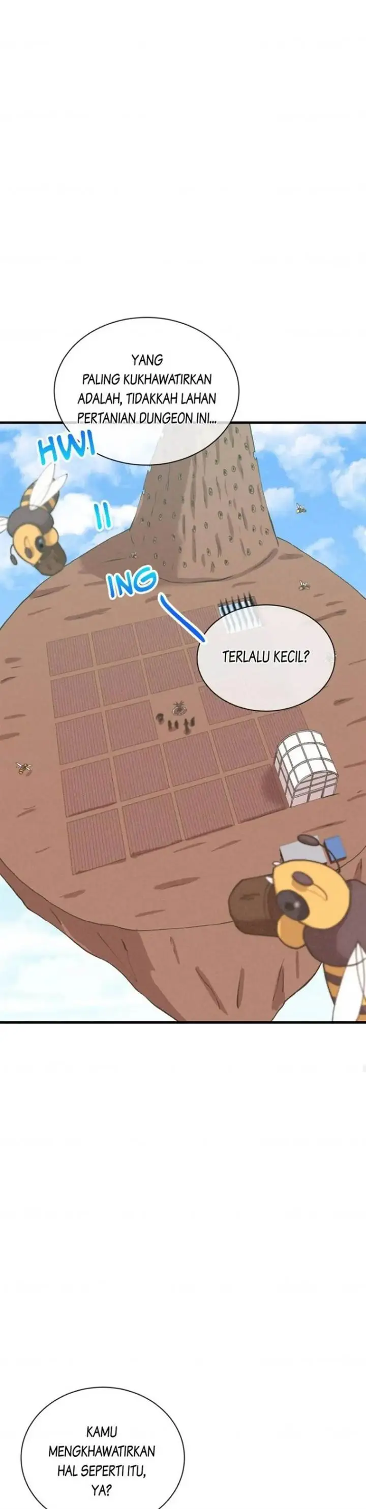 image-komik-spirit-farmer-chapter-147-15/45