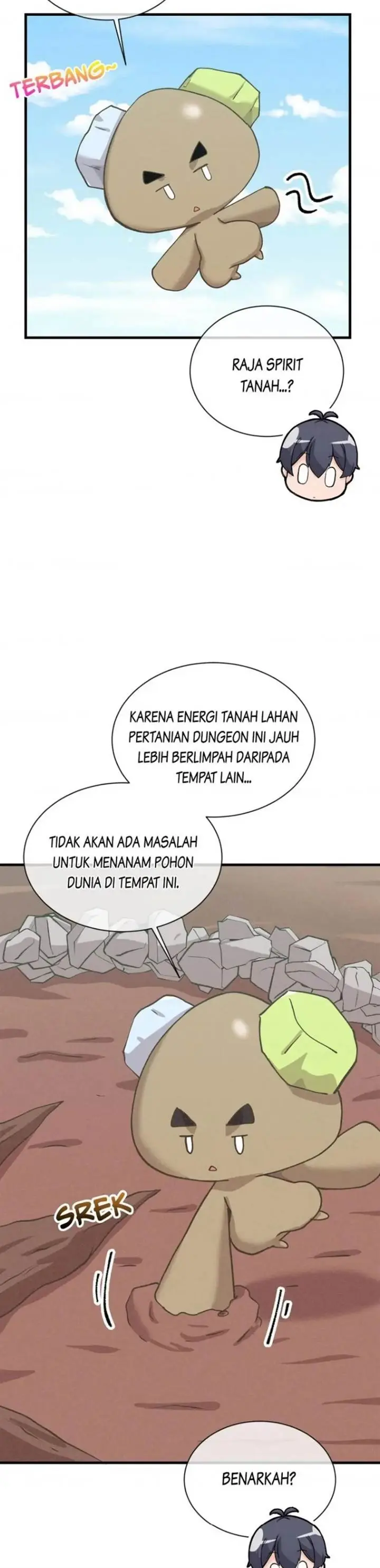 image-komik-spirit-farmer-chapter-147-16/45