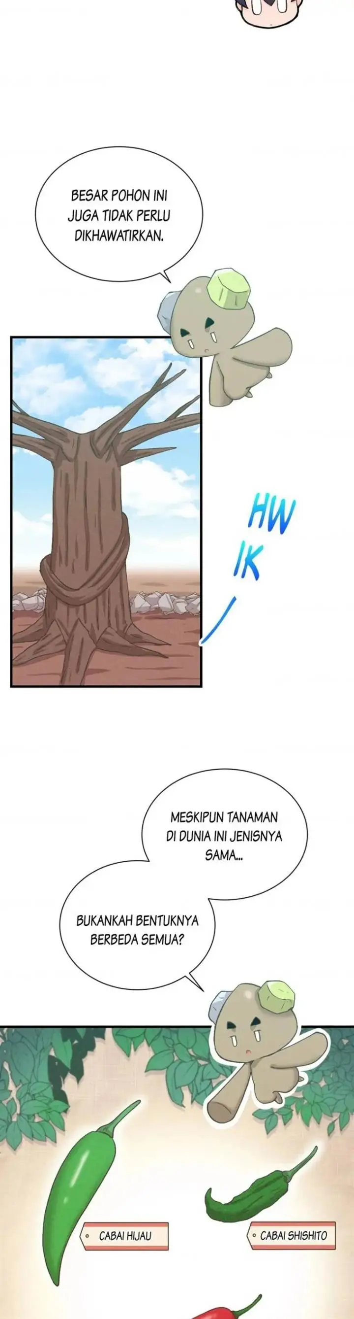 image-komik-spirit-farmer-chapter-147-17/45