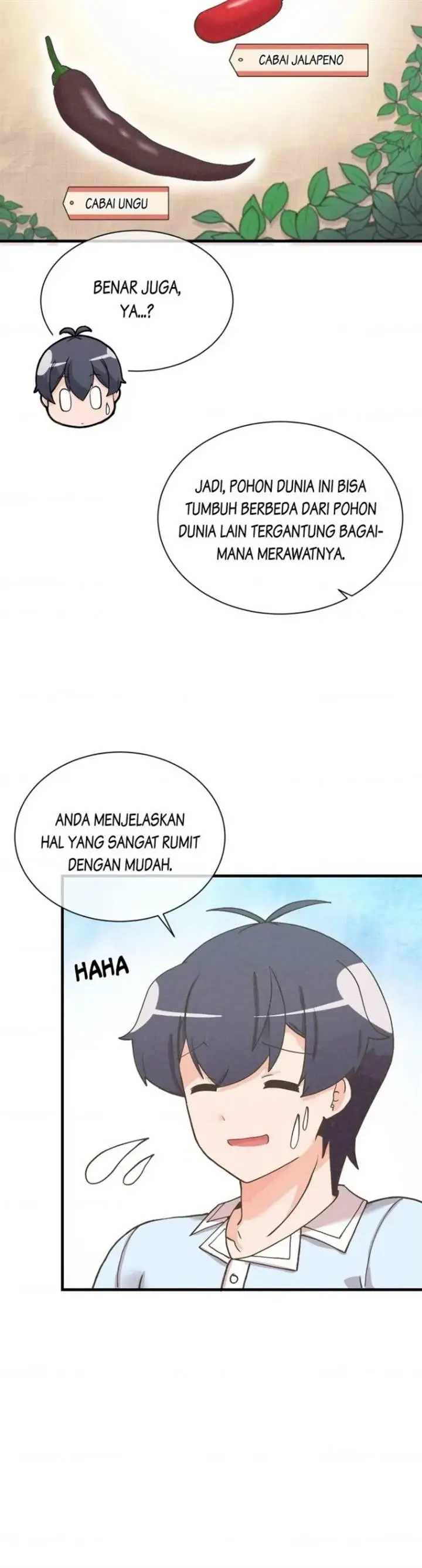 image-komik-spirit-farmer-chapter-147-18/45